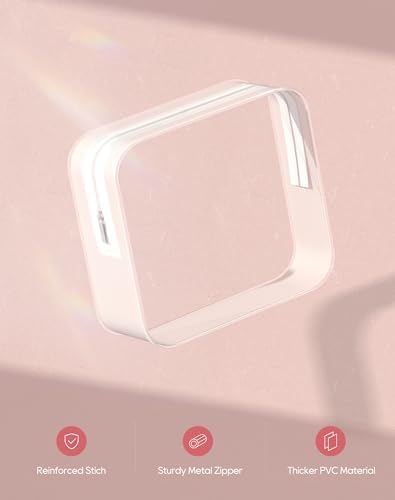 Morfone 16 Pack Travel Bottles Set for Toiletries, TSA Approved Travel Containers Leak Proof Silicone Squeezable Travel Accessories 2oz 3oz Travel Essentials for Shampoo Conditioner Lotion (BPA Free) - Image 5