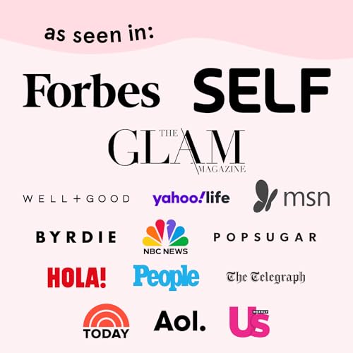 grace & stella Award Winning Under Eye Mask - Travel Essentials - Birthday Gifts for Women - Gel Eye Patches for Dark Circles, Puffy Eyes, Wrinkles, Undereye Bags - Vegan - Self Care (24 Pairs, Gold) - Image 9