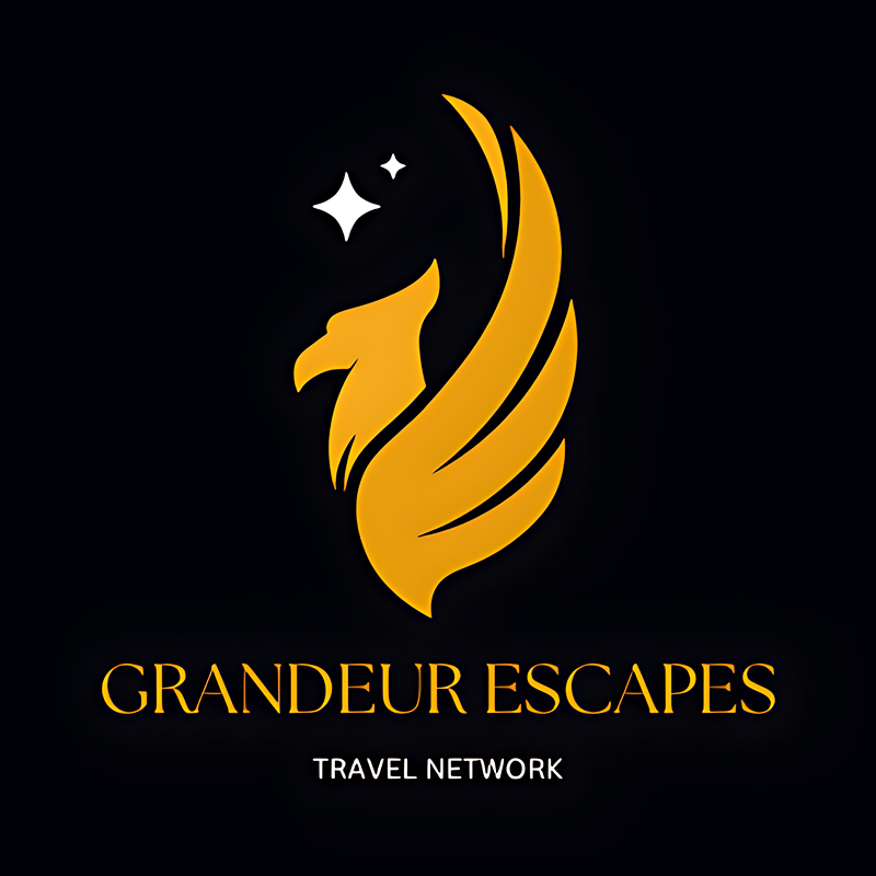 Grandeur Escapes